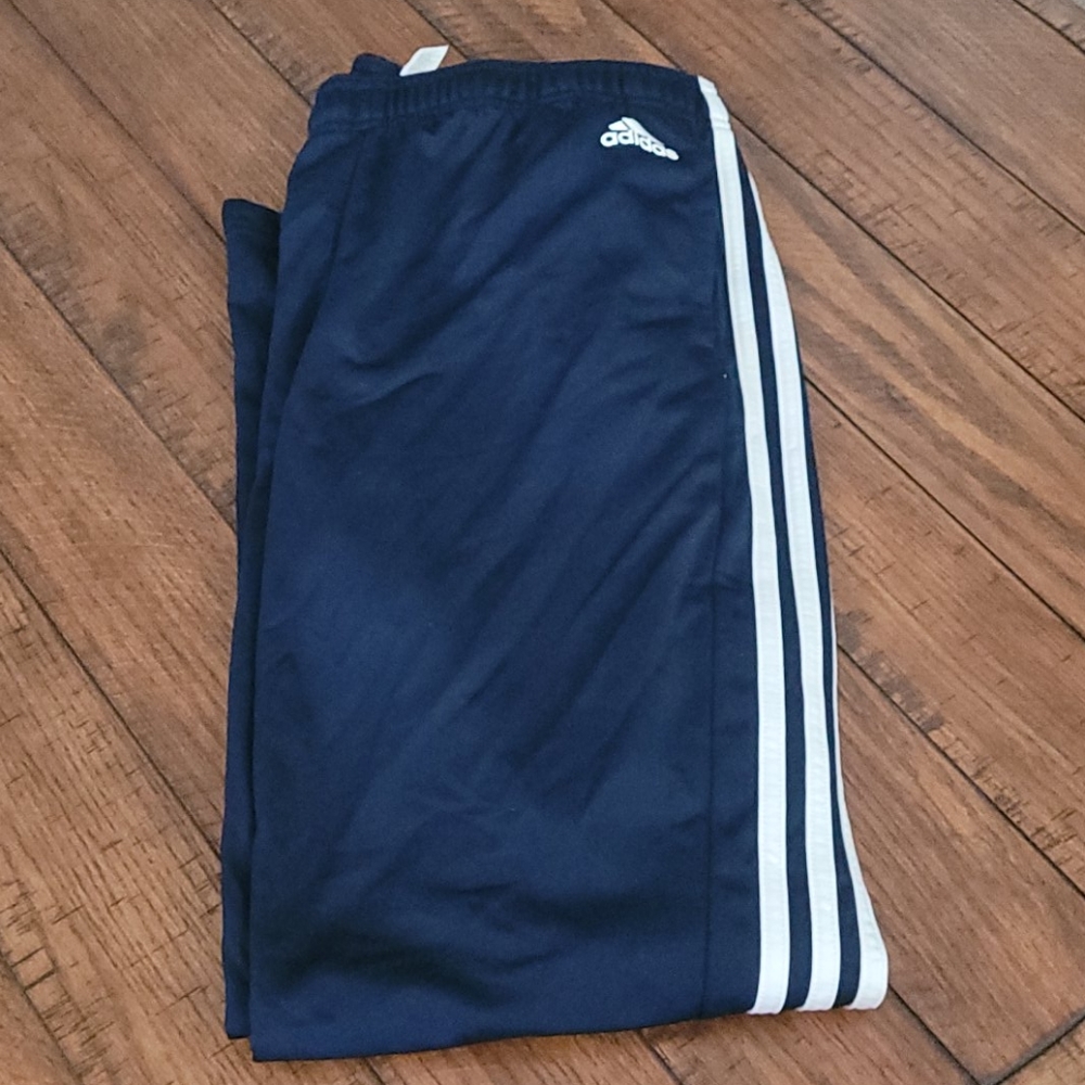 Adidas Joggers
